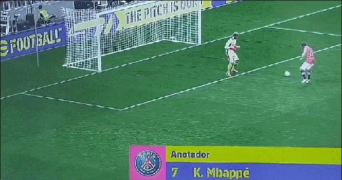 实况足球2022steam评价,steam上的实况足球2024