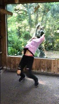 把中间的门店租下来取什么名字好,租下门面不知道取什么名字