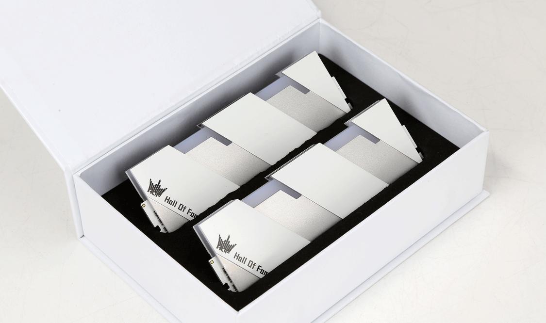 i711700kf和i911900kf性能差距,i7-11700kf和i5-12600kf游戏对比