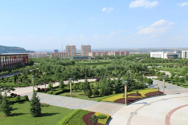 宝鸡市卫生学校历史简介,宝鸡卫校地址