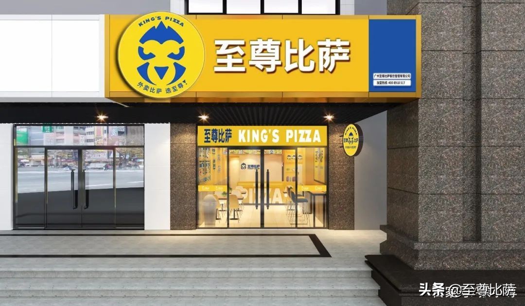 餐吧营销技巧,餐吧老板的营销策略