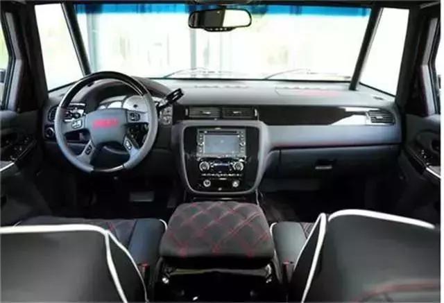 100万事故死亡率低的suv,2021年7万左右开不烂的三款车suv