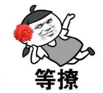 如何寄国际快递到澳洲,如何寄液体到外地