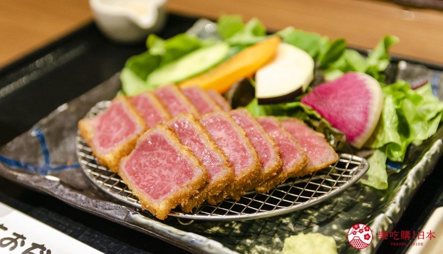 到牛排店点牛排,到牛排店吃牛排