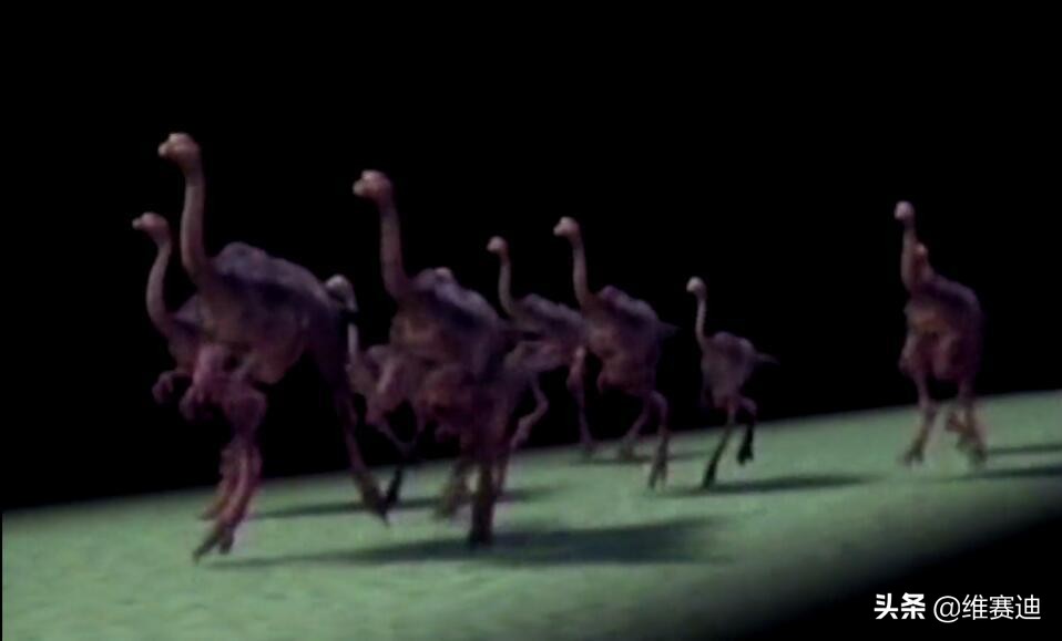 斯皮尔伯格属于犹太人吗,斯皮尔伯格为什么是犹太人