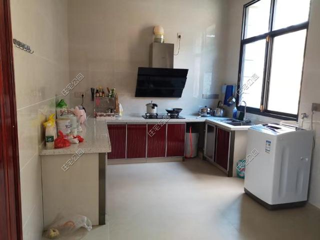 四川农村自建房180平两层多少钱,湖南农村自建房造价30w