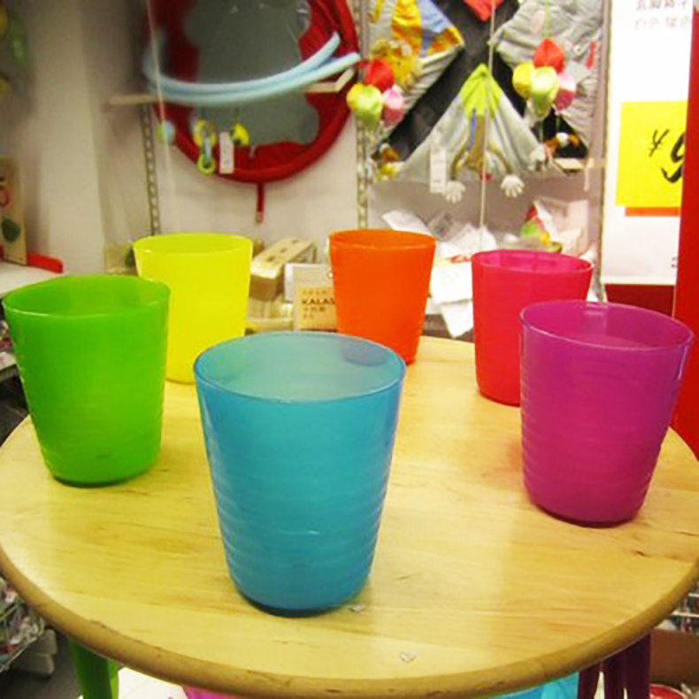 年货必买清单零食推荐拼多多,宜家必买好物零食