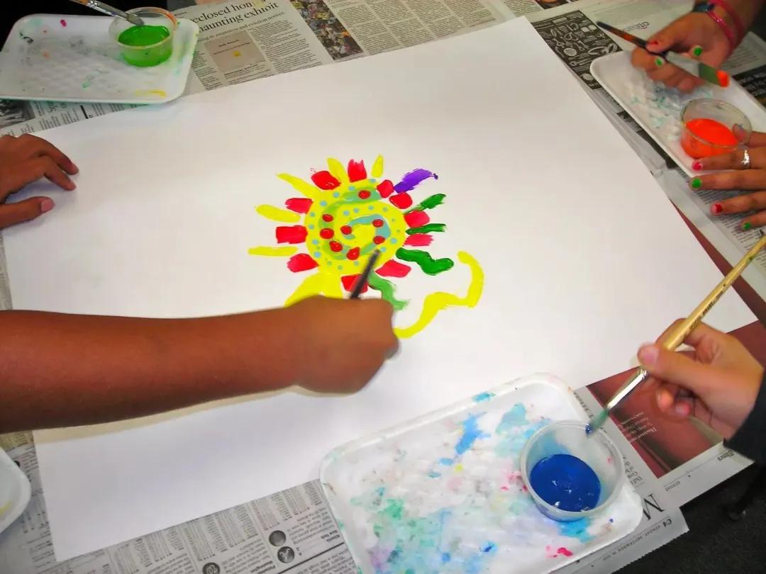 学校有创意的毕业典礼活动,有纪念意义的班级毕业典礼