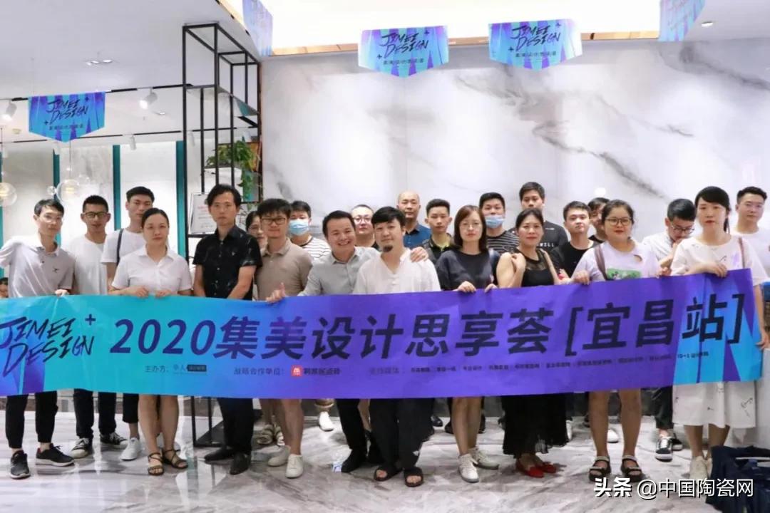 换道超车,换道超车靠谱吗