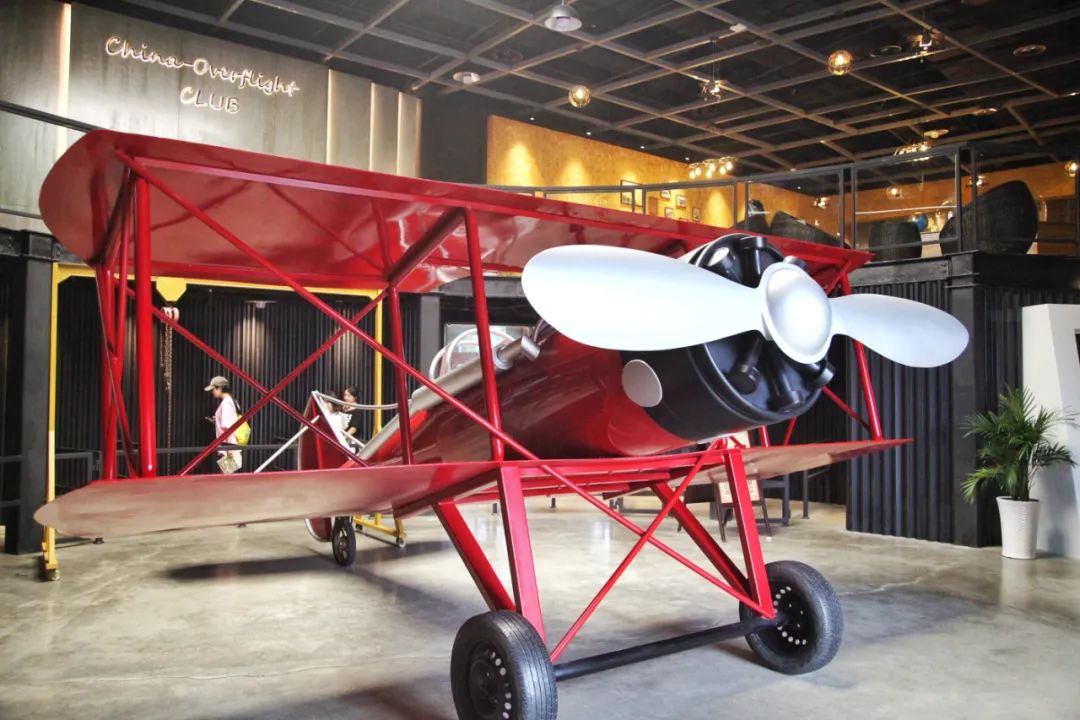 方特入驻宜昌,方特入驻广元