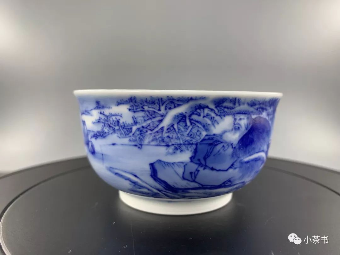 独家深访：早期贵和祥经销商和老贵结缘的故事