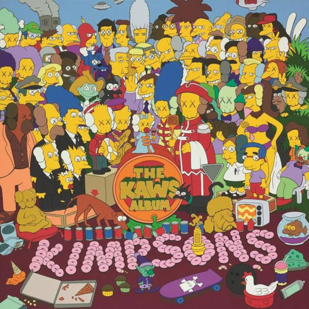 买不起一万块钱的包,买不起1万块钱衣服