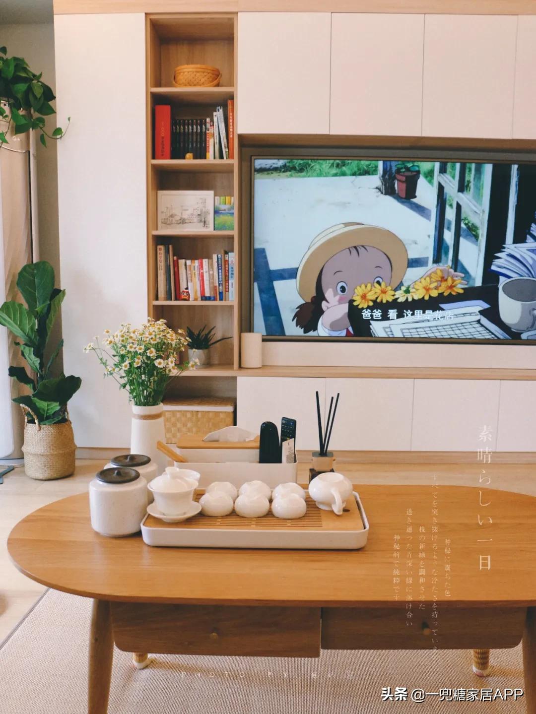 全屋智能怎么买不踩坑,网购家居不踩雷