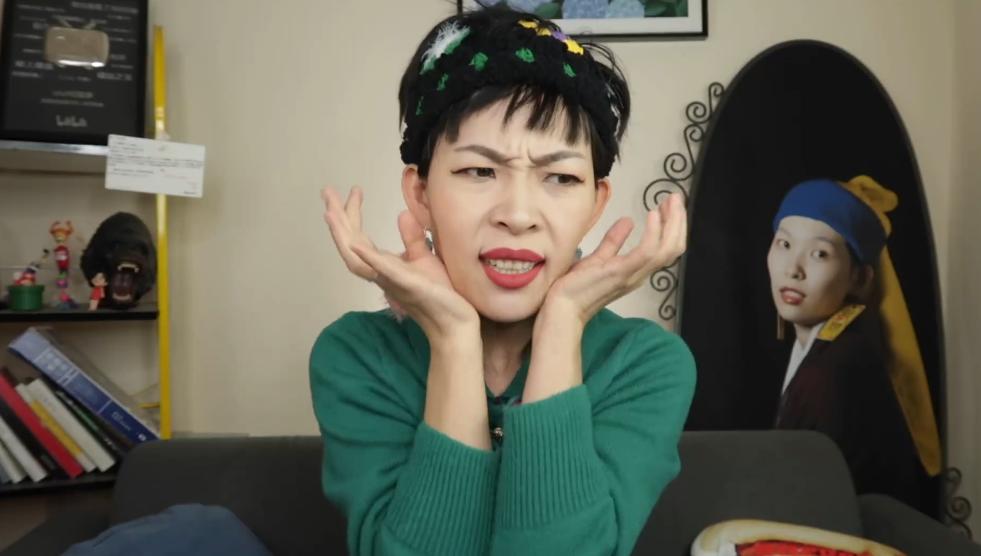 生个女儿的体验,生孩子是一种什么体验