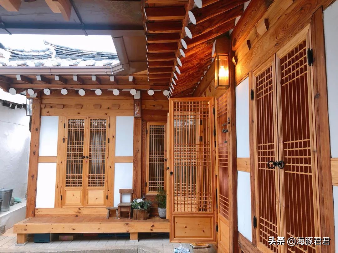 韩国首尔购物攻略视频,韩国首尔最新旅游攻略