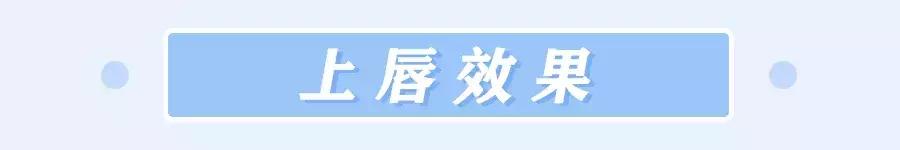 拯救沙漠唇秋冬润唇膏大推荐,品牌润唇膏保湿防干裂第一名