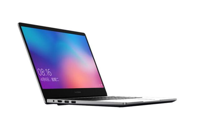 笔记本电脑推荐锐龙,笔记本电脑推荐2020锐龙3