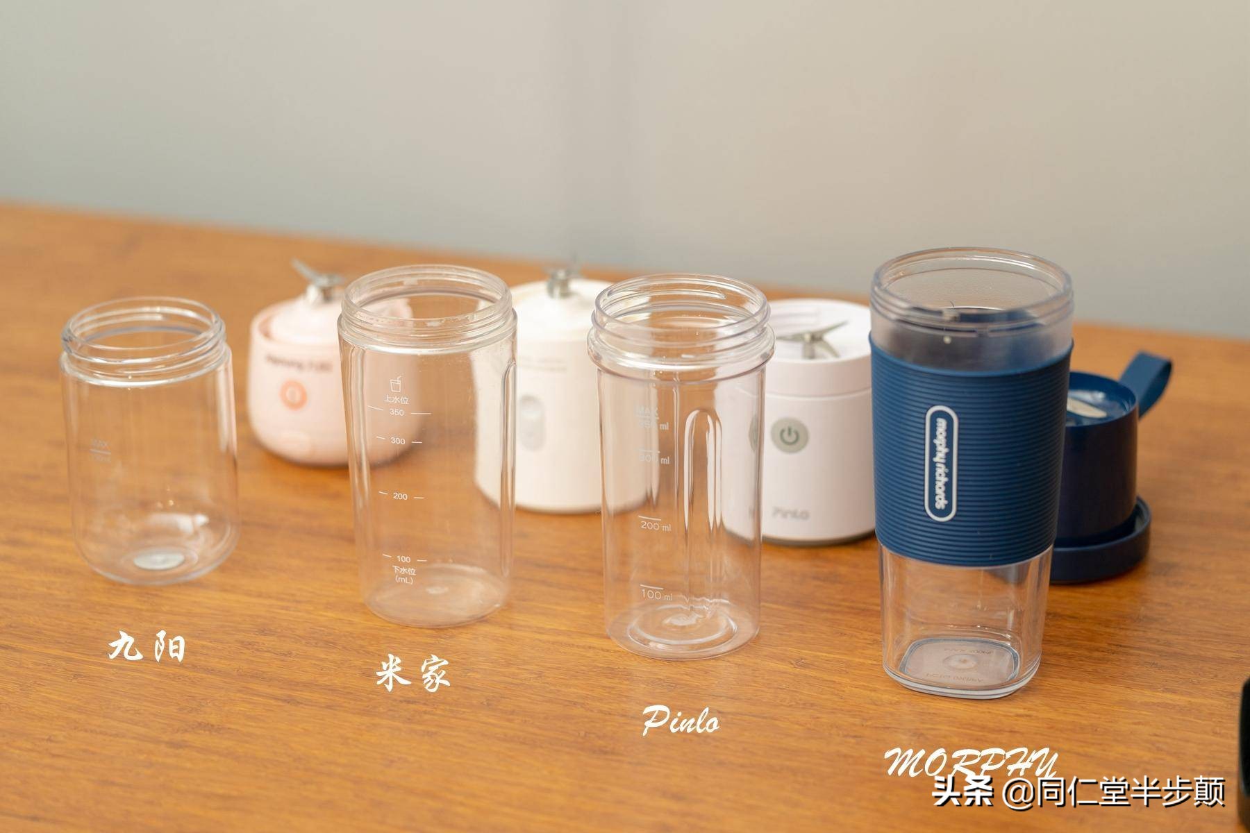 10种又好吃又简单的果汁做法,怎样做出好喝的果汁