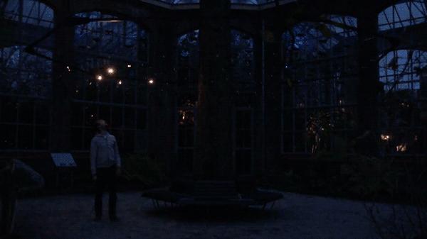 武汉恒隆广场都有什么大牌,武汉恒隆广场看点