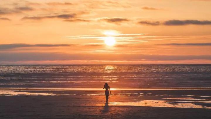 有哪些神仙句子值得摘抄,有哪些可以摘抄下来的神仙句子