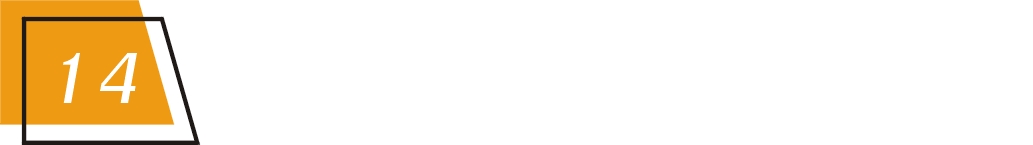 了解一种农作物的种植时间过程,种植各种农作物管理方法