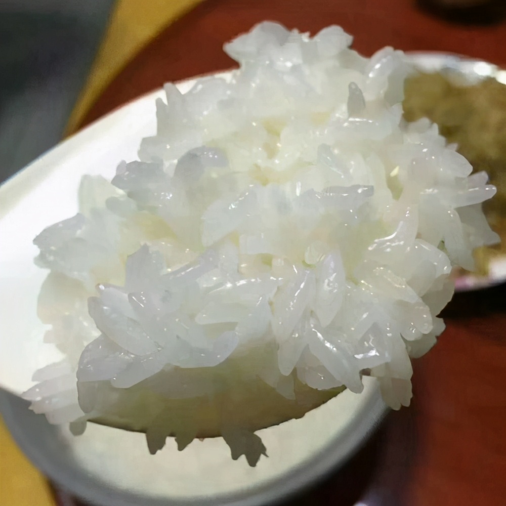 五常稻花香为啥让人情有独钟