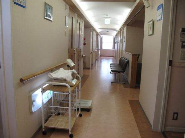 日本女性怎么治疗妇科病,为什么日本女性很少患妇科病