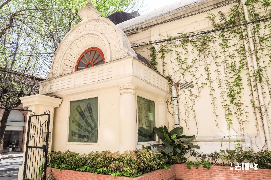 上海国庆小众旅行攻略路线图,上海出发国庆旅游攻略推荐