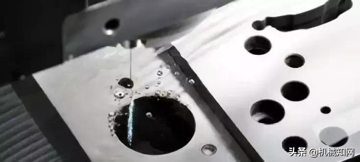 国内十大机床厂介绍,江苏线切割机床产品介绍