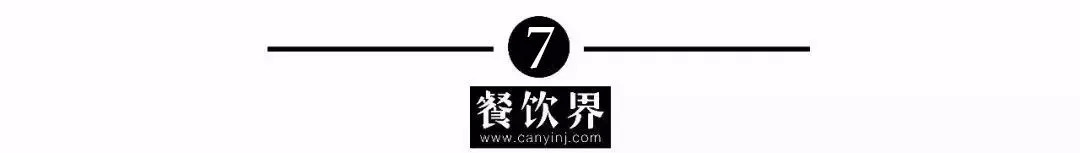 深圳文和友暂停营业了吗,文和友深圳店关闭了吗