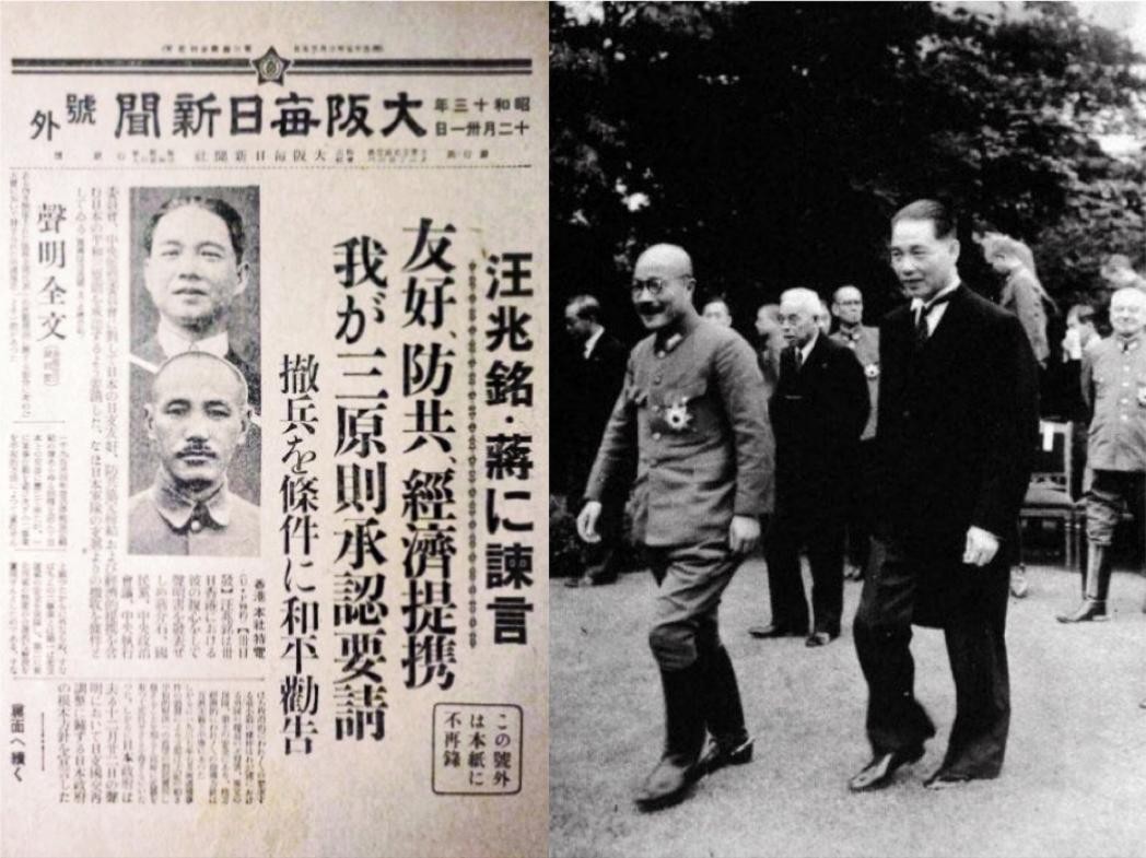 隐蔽战线英茵：牺牲肉身救同志，身份暴露后选择自杀，无人受株连