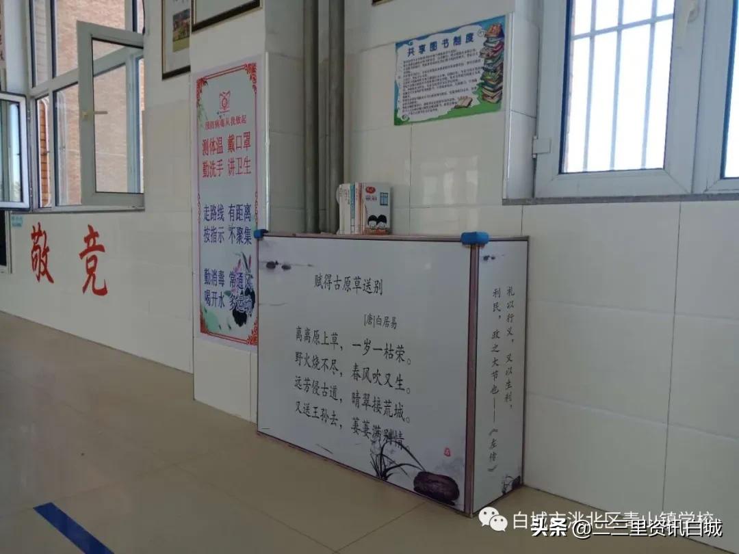 扎根基层奉献青春乡村教师,扎根乡村教育教师视频