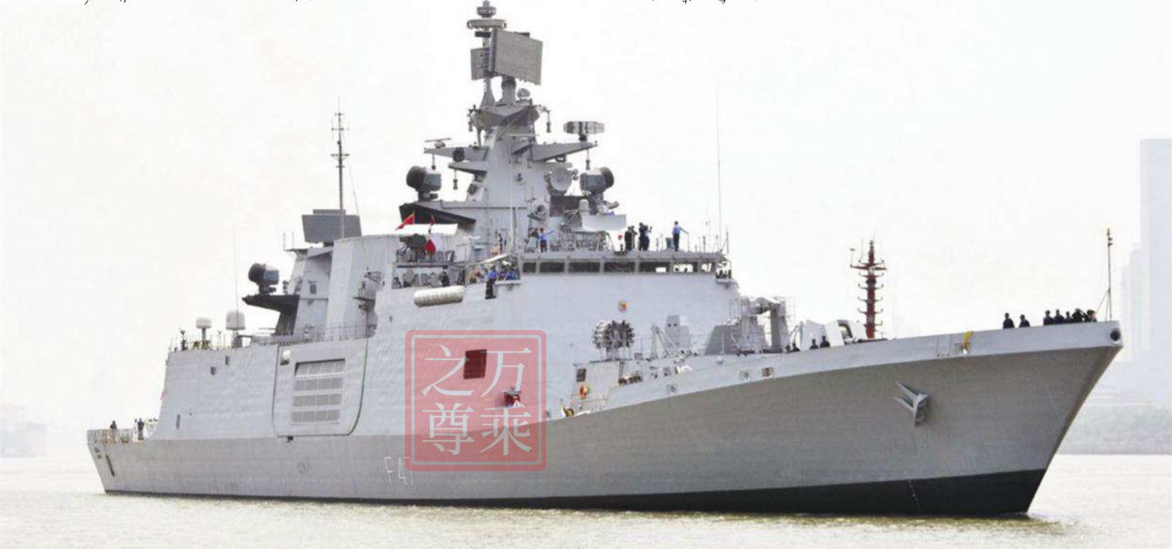 只要国家有需要,中国向俄罗斯出口军事技术