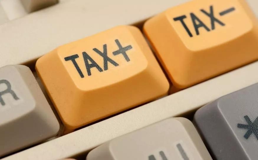 企业经营存在税务风险，怎么做可以规避风险还可以节税？