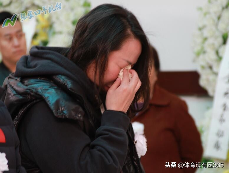 女足名将张鸥影,铿锵玫瑰致敬中国女足