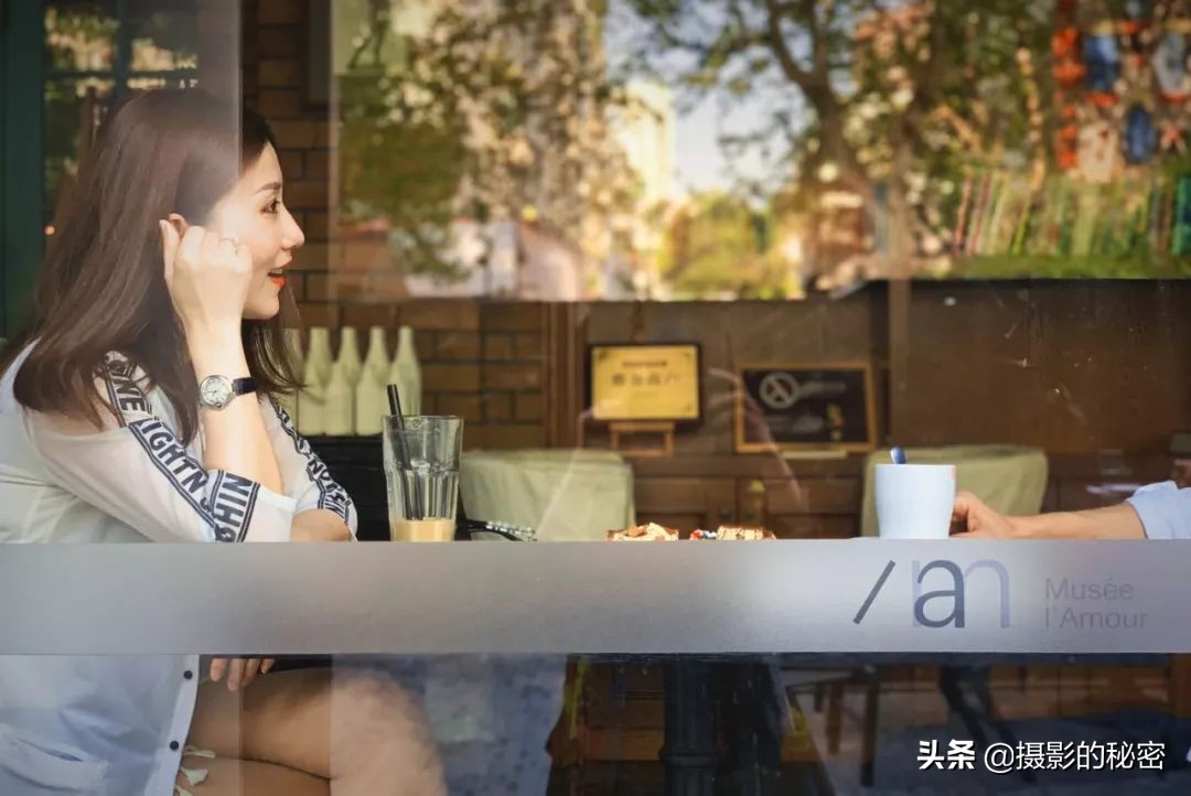 夫妻怎么秀恩爱视频,夫妻恩爱怎么拍视频