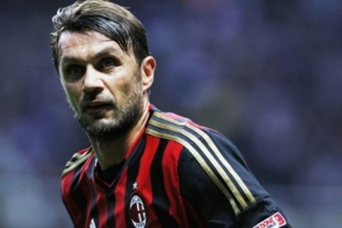 足坛后卫top10,当今足坛十大后卫排名