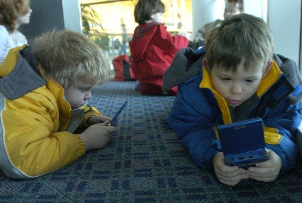 游戏是什么意思,游戏的真正由来