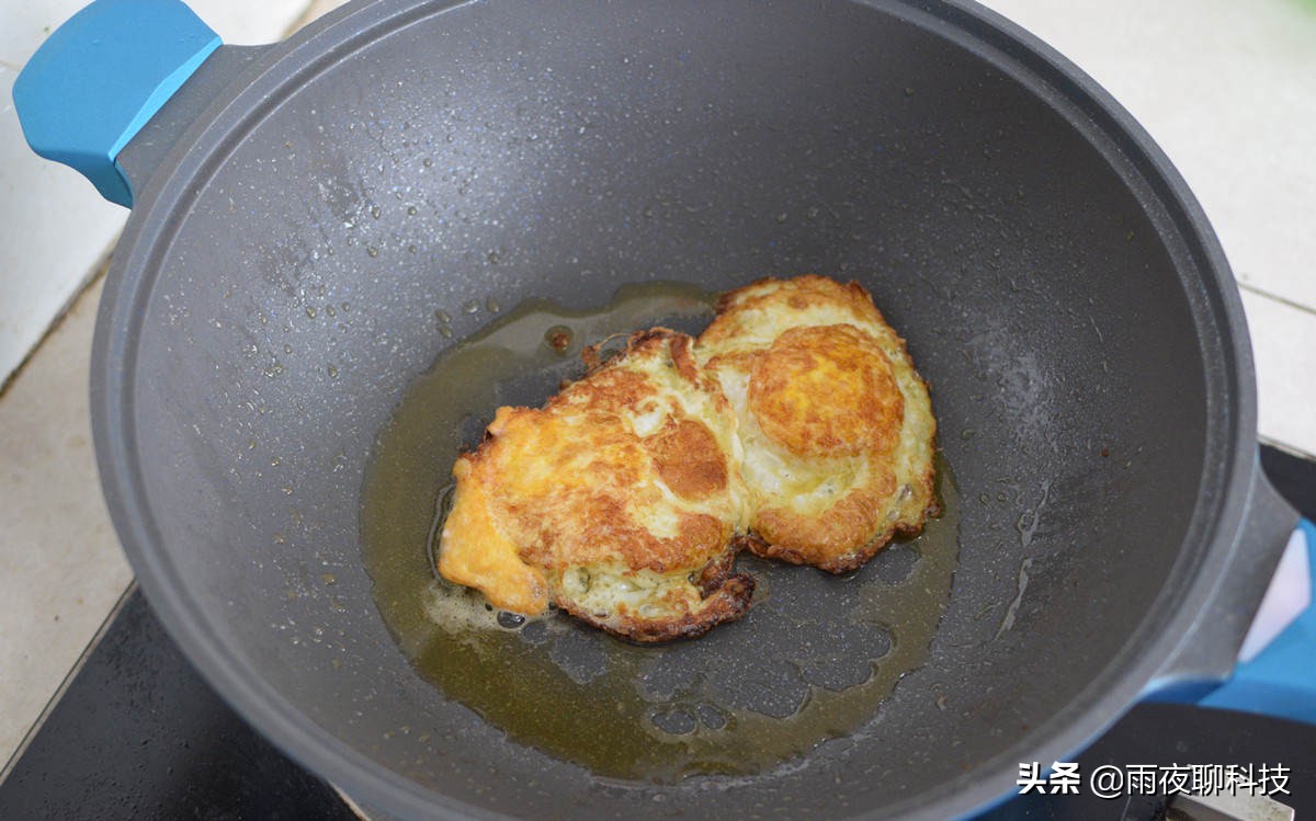 帝伯朗第五代炒锅,帝伯朗炒锅多少钱