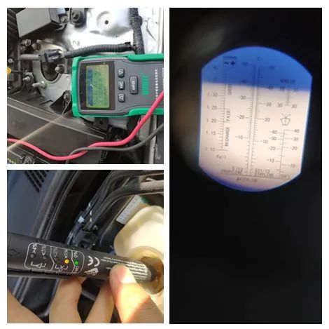 10年的丰田锐志二手车价格多少钱,12年丰田锐志的优点和缺点