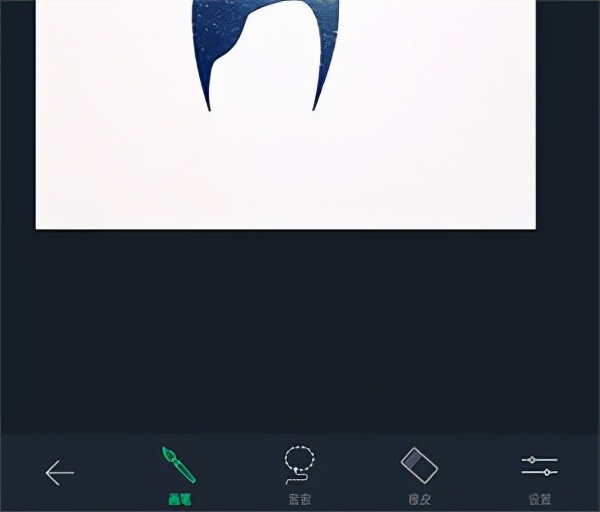 功能强大的手机修图软件,功能最全的手机修图软件