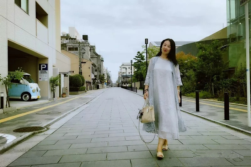 第一次去关西攻略,关西7日游详细攻略