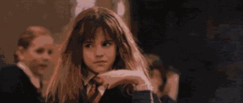 刷牙的正确方法牙不黄不臭,刷牙牙黄变白的最快方法