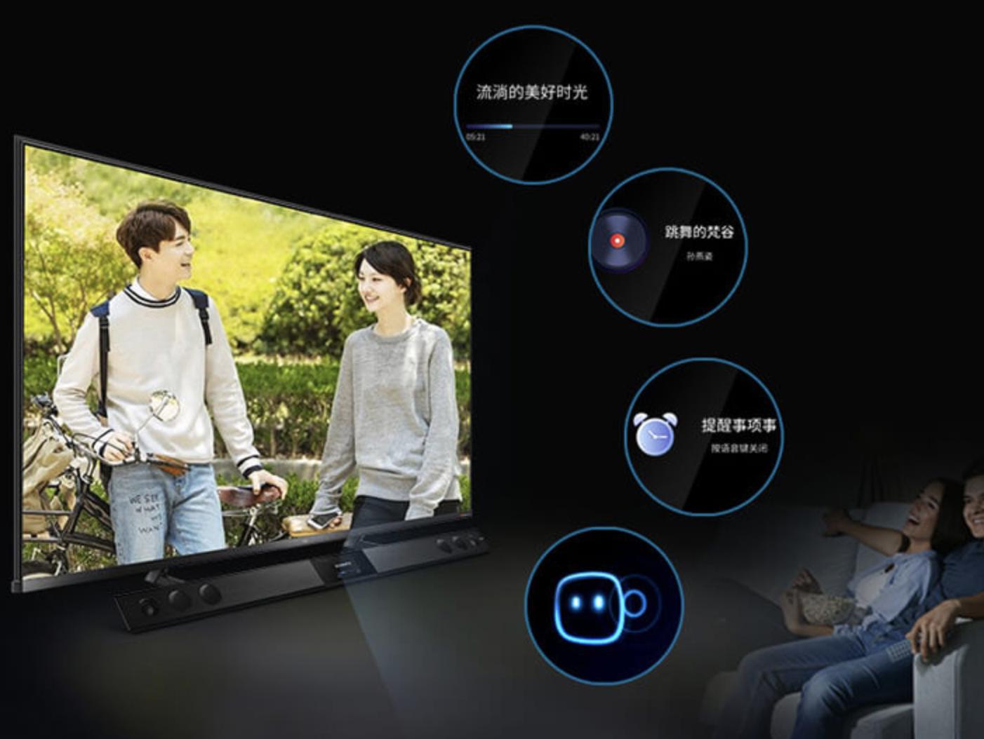 tcl电视vip怎么买划算,tcl电视延保有必要买吗