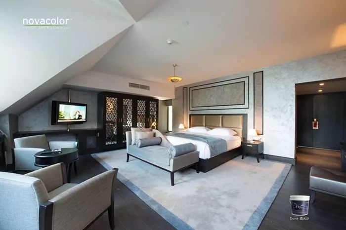 巴德士艺术漆淡咖,寻乌巴德士艺术漆