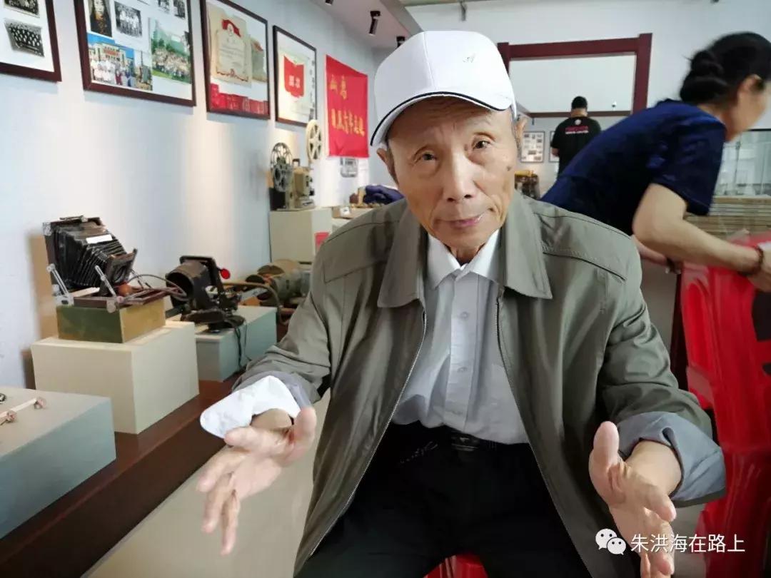 宝泉岭老兵回忆,宝泉岭抗美援朝老兵