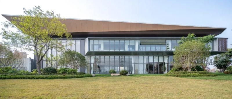 苏州融信海月平江质量,苏州市姑苏区融信海月平江