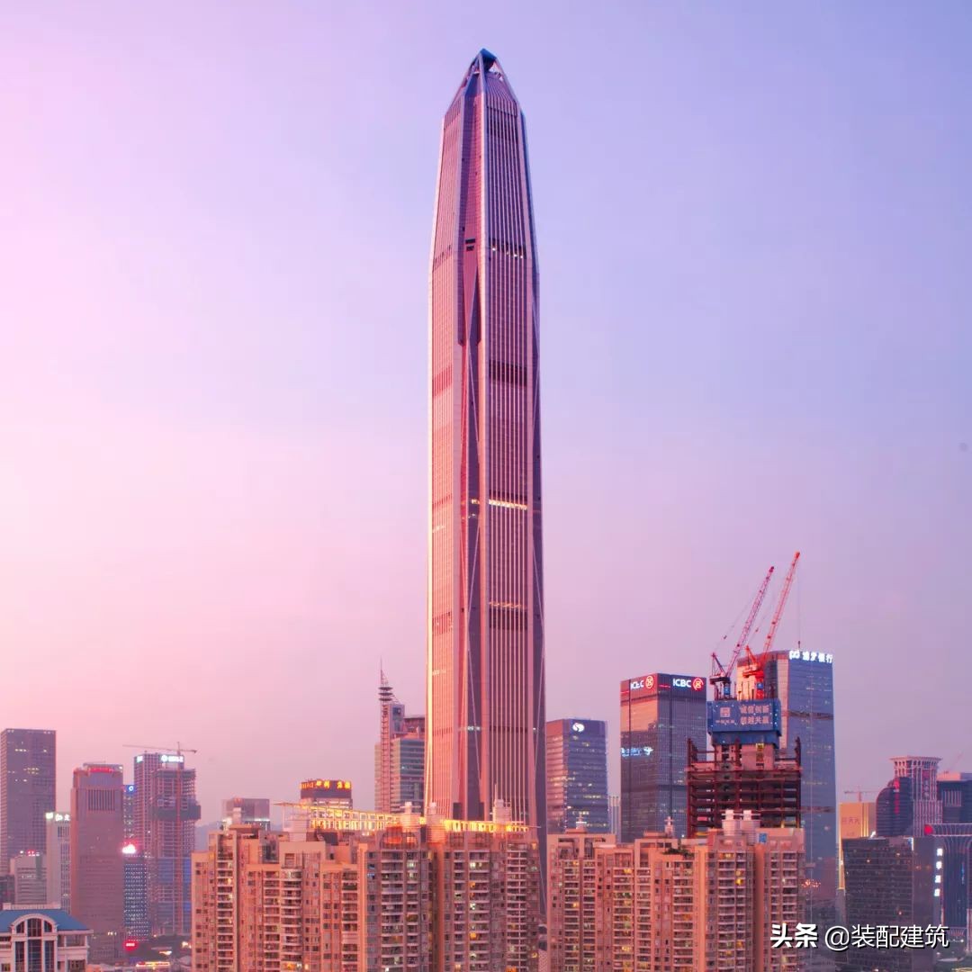 全球获奖102个奖项,金球奖公布获奖名单