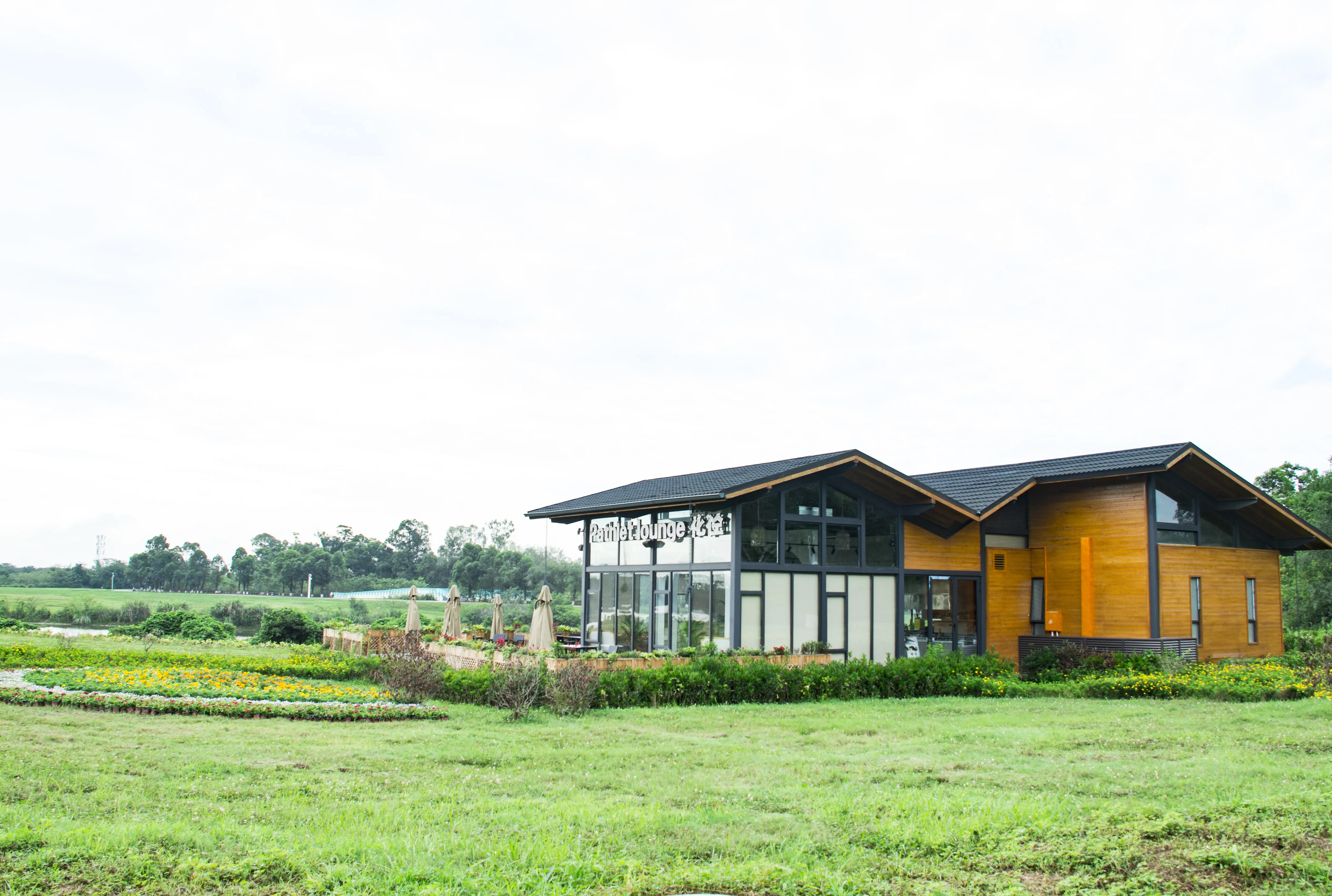 龙泉十陵航拍,龙泉驿区十陵