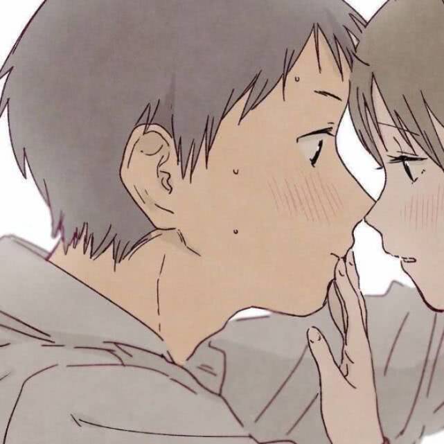 从来不换“QQ头像”，大多是这3种心态，你占了哪一种？